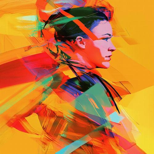 Avatar de Aetherys55