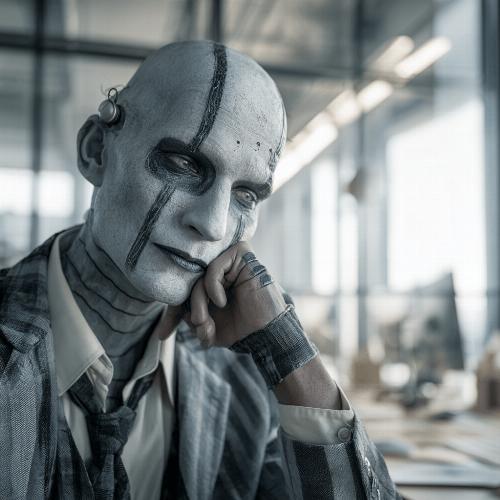 Avatar de Deep Blue50